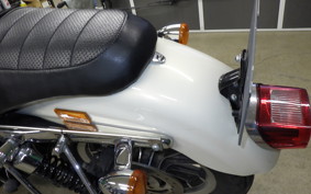 HARLEY XL883RI 2014