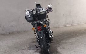 HONDA NC700X DCT RC63