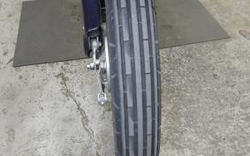 HONDA C50 SUPER CUB 1999 AA01