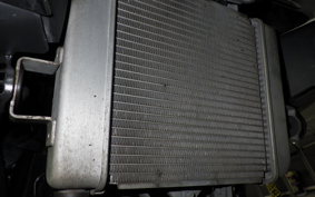 SUZUKI GSX-S125 2004 DL32B