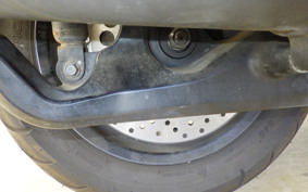 YAMAHA MAJESTY 250 Gen.3 SG15J