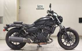 KAWASAKI ELIMINATOR400-3 2023 EL400A