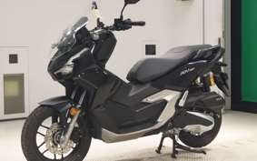 HONDA ADV160 KF54