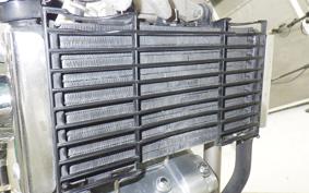 HONDA MAGNA 250 S MC29