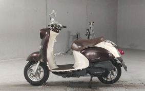 YAMAHA VINO SA37J