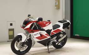YAMAHA TZR250 R 2021 3XV