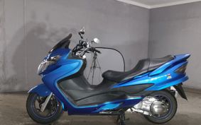 SUZUKI SKYWAVE 250M CJ45A