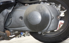 SUZUKI SKYWAVE 250 (Burgman 250) S 2 CJ43A
