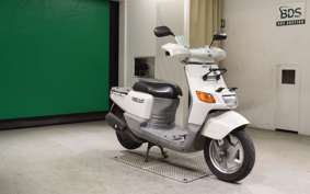 YAMAHA GEAR 2023 UA03J