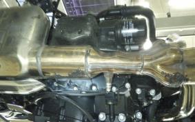 KAWASAKI Z900RS 2024 ZR900K