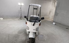 HONDA GYRO TA03