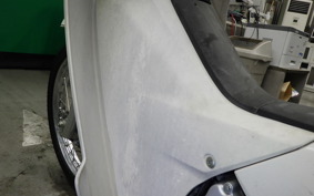 HONDA C110 SUPER CUB 2016 JA10