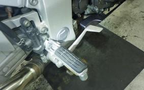 YAMAHA FJR1300 A 2003