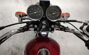 SUZUKI GN125 H PCJG9