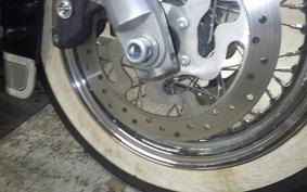 HARLEY FLHRC 1690 2014