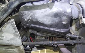 YAMAHA AXIS 100 SB06J