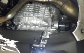 HONDA X-ADV 750 2025 RH21
