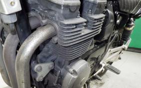 YAMAHA XJR400 1994 4HM