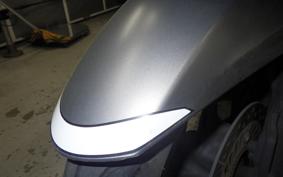 HONDA PCX 125 2016 JK05