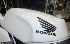 HONDA NSR50 GEN 2 2003 AC10