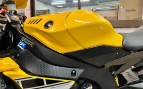 YAMAHA YZF-R1 2016 RN39