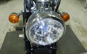 HONDA MONKEY 1996 Z50J