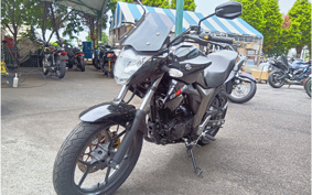 SUZUKI JIKUSA-150 NG4BG