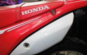HONDA CRF250L LD 2009 MD44