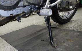 SUZUKI ST250E NJ4CA