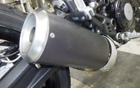 DUCATI SCRAMBLER ICON 2024