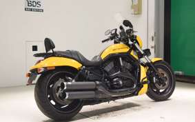 OTHER +HD. NIGHT ROD1250SP 2018