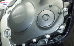 HONDA CBR1000RR 2007