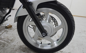 HONDA V-TWIN MAGNA MC29