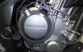 HONDA CB250F 1992 MC43