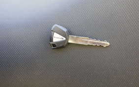 KAWASAKI Z250 Gen.2 2004 EX250P