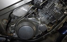 YAMAHA SRX400 1985 1JL