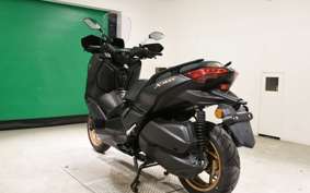 YAMAHA X-MAX 250 2023 SG70J