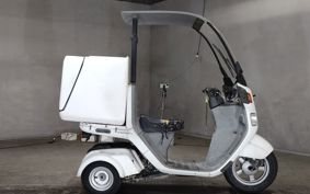 HONDA GYRO TA03