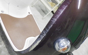 YAMAHA VINO 50 SA37J