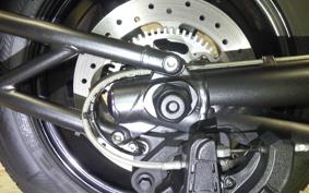 OTHER CAN-AM SPIDER F3-S 2015