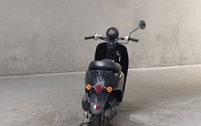 HONDA TODAY AF67