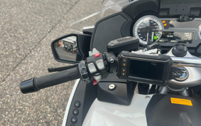 BMW R 1250RT 2021 0J61
