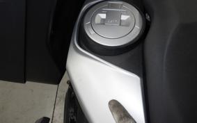 BMW F650GS 2011