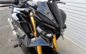 YAMAHA MT-10 SP ABS 2023 RN78J