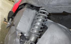 YAMAHA GEAR Gen.2 UA06J