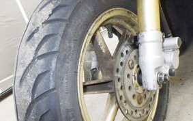 HONDA DIO ZX GEN 2 AF35