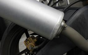 KAWASAKI ZX 10 NINJA R 2005 ZXT00C