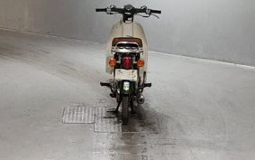 HONDA SUPER CUB50 C50