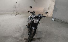 TRIUMPH  TRIUMPH  STREET  SCRAMBLER  2023 DAD78G