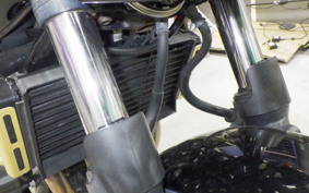 HONDA CB400SF VTEC 2012 NC42